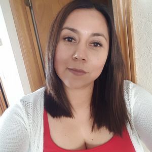 Meet your Posher, Diana